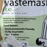 Aqua roll and waste master Image 2