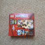 lego ninjago Image 2