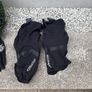 Alpine star knee pads Image 3