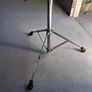Sonor double tom tom stand Image 5