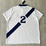 NEW Polo Ralph Lauren Mens XXL Custom Slim Fit Polo Shirt Image 2