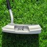 SIK putter Image 3