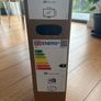Smart TV Image 2
