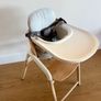 bugaboo giraffe highchair Image 9