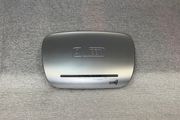 Sweex WiFi Wireless Broadband Router