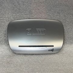 Sweex WiFi Wireless Broadband Router