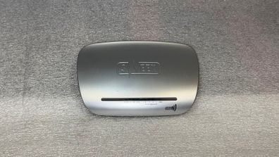 Sweex WiFi Wireless Broadband Router