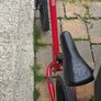 Strider 12 Sport Balance Bike Red Image 4