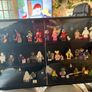 lego figures Image 9