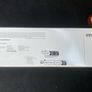 HP 220X High Yield Black Original LaserJet Toner Cartridge Image 4