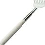 MULTIPLE COLOURS AVAILABLE Back Scratcher, Stainless Steel Back Scratcher Massager, Telescoping Scratching Tool (FREE SHIPPING) Image 7