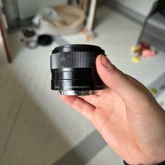sony 35mm 1.8 oss e mount