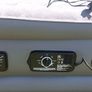 Vango Blissful Double Airbed Image 6