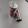 D'Addario Planet Waves Chrome Slide Image 3