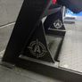 Arsenal Hip thrust machine for quick sale. Image 4