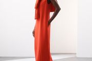 Autograph Dress