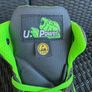 Safety Boots U-Power Image 6