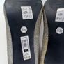 New Womens Metallic Heels Size 6 Image 6