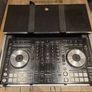 Pioneer DDJ-SX Image 6