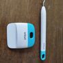 Cricut Joy Image 4