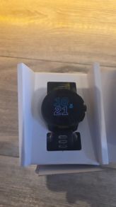 Sunnto Race GPS Sports Watch