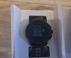 Sunnto Race GPS Sports Watch