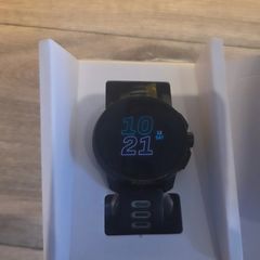Sunnto Race GPS Sports Watch