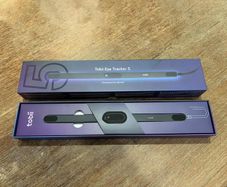 Tobii Eye Tracker 5 (Excellent Condition)