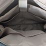 Tote bag Image 6