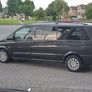 crew cab / camper van Image 7