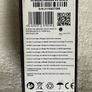 Human Charger - Valkee / Complete with Box Image 3