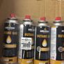Butane Gas Canister Refill Image 2