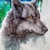 WolfGirl94
