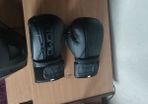 Boxing Gloves