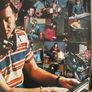 Vintage Vinyl- Jerry Lee Lewis Image 4