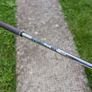 Taylormade 58 MG2 lob wedge Image 5