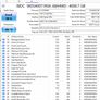 Wd Red 4tb Nas Sata Ssd 2.5   Low Wear Image 3