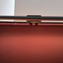 BenQ ScreenBar Halo 2 Monitor Light Bar, Front & Back Light, Auto On/Off [Energy Class E] Image 2