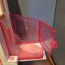 Barbie dream house Image 5