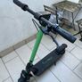 scooter Image 2