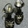 Original YSL High Heel Stilettos Image 2