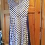 Beautiful Brand New Irish Designed Dress Image 8
