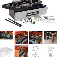 bbq