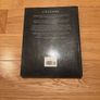 Cezanne by himself art book Image 2