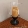 Candle Holders Image 2