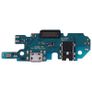 Samsung Galaxy M10 M105 Charging Port Micro USB Dock Connector Flex Mic - FHT11SMCP Image 3