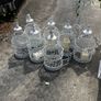 lanterns Image 3