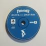 Playstation 1, Playstation 2, GameCube items Image 7