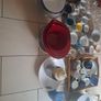 selection of bakeware, glasses, crockery Image 3