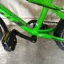 child's bike Image 4